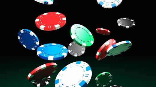 Unleash Your Inner Gambler: MU138’s Array of Betting Opportunities