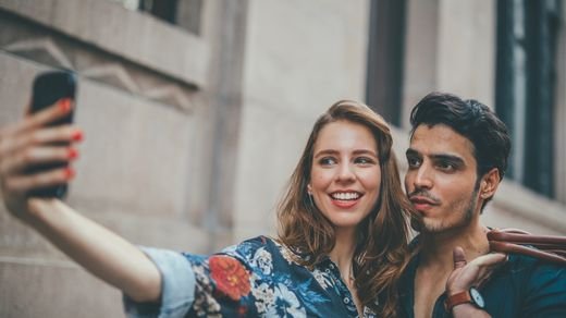 Strengthening Bonds: Relationship Intimacy-Building Exercises for a Deeper Connection