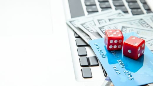 Raksasa123 Slot Gacor – Unlocking Your Wins