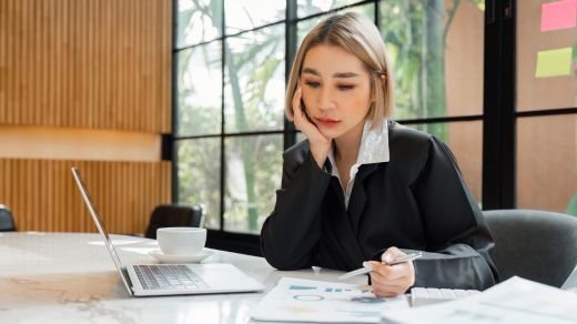 Sheffield’s Beacon of Hope: The Anxiety Coach’s Impact