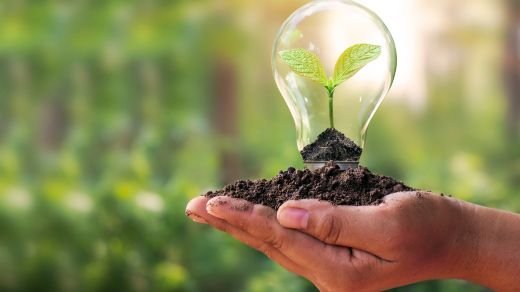 Beyond the Surface: Exploring Phase 1 Environmental Concerns in Real Estate