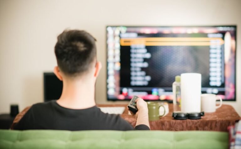 How to Test IPTV Service Before Purchasing a Subscription