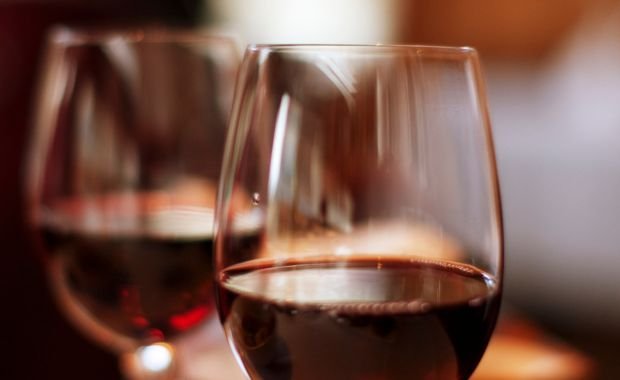 How to Plan a Wine Tour in Canberra: Essential Tips and Tricks