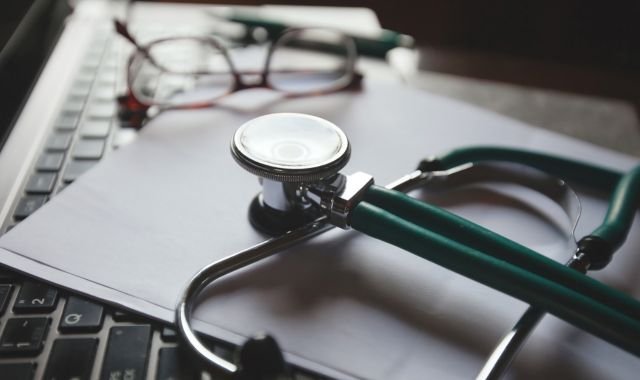 The Impact of Doctors Placement on Long-Term Career Success