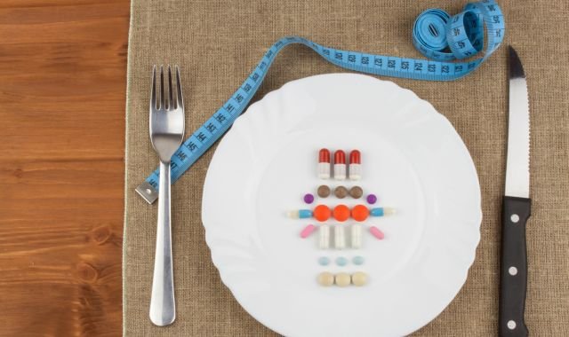 Steroids for Sale: What You Need to Know Before Making a Purchase