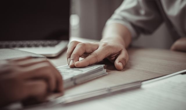 Optimizing Your Approach to Cashing Out Credit Card Balances