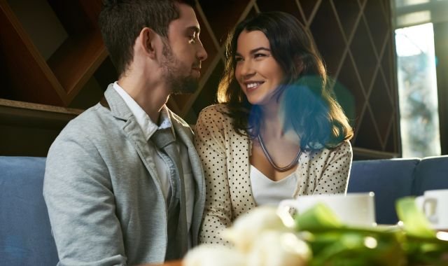 Exploring His Love Language: Tailoring Affection to a Man’s Unique Needs