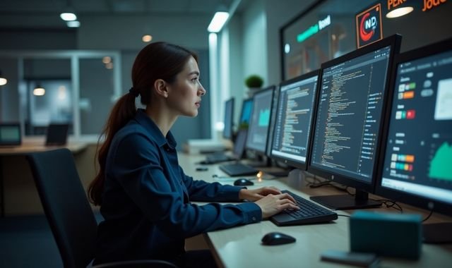 The Role of Technology in Law: A Deep Dive into the Digital Legal Forum