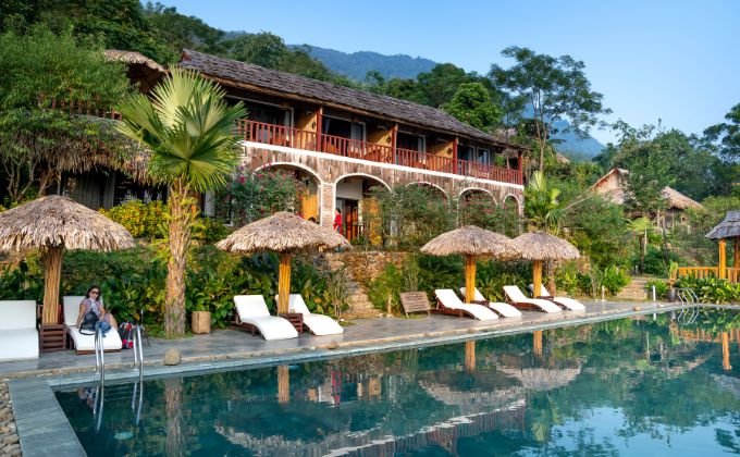 Coconut Trees & Cozy Beds: Airbnb turks and caicos That Feel Like Home