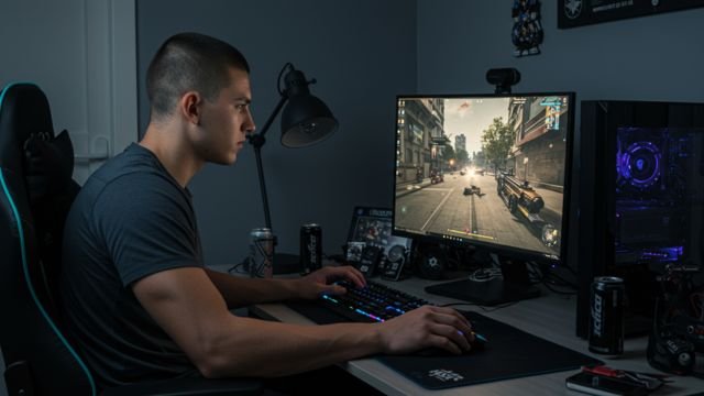 Free Slot Trial Games for Endless Fun