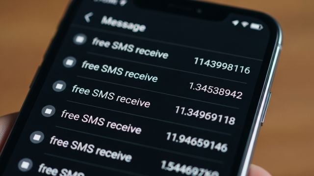 Verification Numbers Explained: How They Work