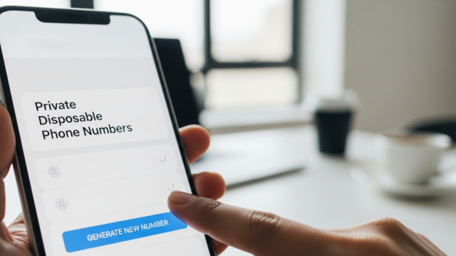 Online Sim Pro: Stay Connected Without Limits