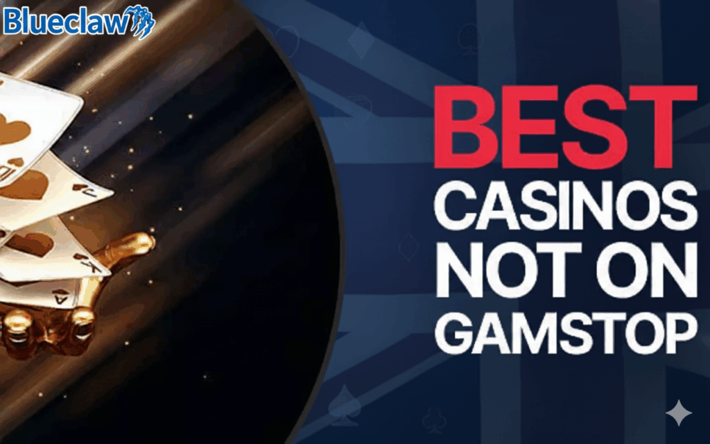 Exploring Non-Gamstop UK Casinos A Comprehensive Guide 1275237596 Exploring Non-Gamstop UK Casinos A Comprehensive Guide 1275237596