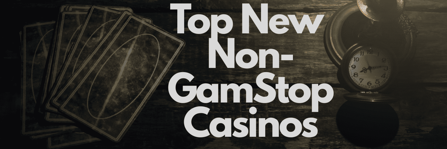 Exploring Non-Gamstop UK Casinos A Comprehensive Guide 1275237596 Exploring Non-Gamstop UK Casinos A Comprehensive Guide 1275237596