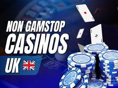 Exploring Non-Gamstop UK Casinos A Comprehensive Guide 1275237596 Exploring Non-Gamstop UK Casinos A Comprehensive Guide 1275237596