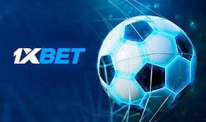 Tải ứng dụng 1xBet Việt - Trải nghiệm cá cược tiện lợi ngay trên điện thoại Tải ứng dụng 1xBet Việt - Trải nghiệm cá cược tiện lợi ngay trên điện thoại