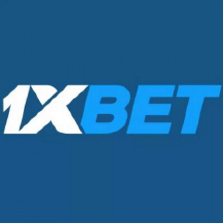 1xBet Thailand Betting Your Guide to Online Betting 1xBet Thailand Betting Your Guide to Online Betting