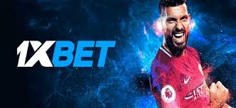 1xBet Thailand Betting Your Guide to Online Betting 1xBet Thailand Betting Your Guide to Online Betting