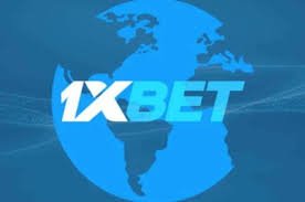 Apuestas en 1xbet La Guía Completa para Apostar en España 1726209158