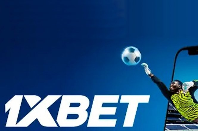 Apuestas en 1xbet La Guía Completa para Apostar en España 1726209158