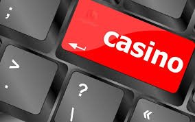Casino Very Well UK The Premier Online Gaming Destination