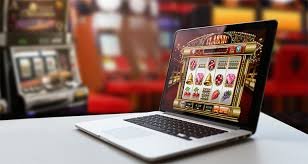 Casino Very Well UK The Premier Online Gaming Destination