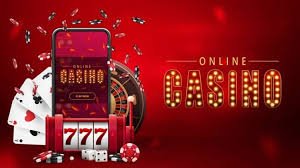 Casino Very Well UK The Premier Online Gaming Destination