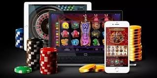 Complete Guide to Betblast Casino Registration Process Complete Guide to Betblast Casino Registration Process