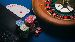 Complete Guide to Betblast Casino Registration Process Complete Guide to Betblast Casino Registration Process