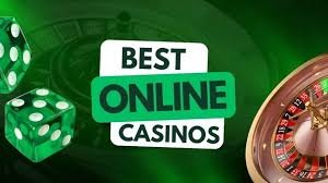 Discover the Thrills of Online Casino Letou 1089628221