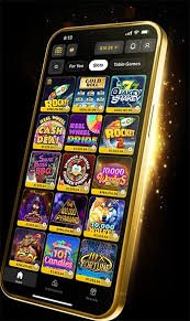 Discover the Thrills of Online Casino Letou 1089628221
