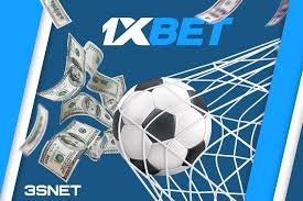 Exploring Online Betting with 1xBet in Sri Lanka Exploring Online Betting with 1xBet in Sri Lanka