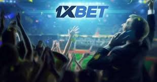Exploring Online Betting with 1xBet in Sri Lanka Exploring Online Betting with 1xBet in Sri Lanka