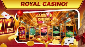 Nyxbets Casino Jouw Ultieme Gids voor Online Gokken 1589361971