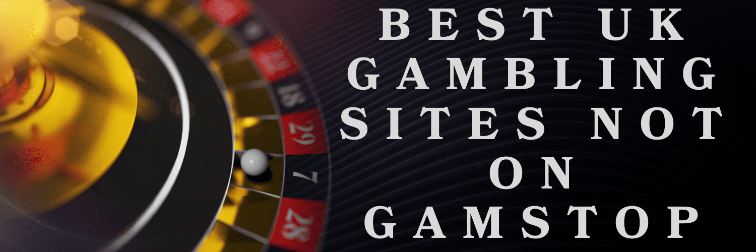 Exploring Verified Non GamStop Casinos A Guide for Players