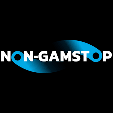 Exploring Verified Non GamStop Casinos A Guide for Players