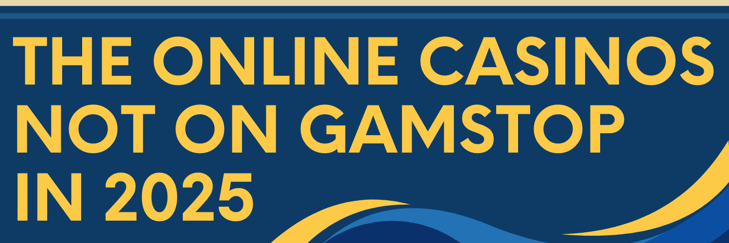 Exploring Verified Non GamStop Casinos A Guide for Players